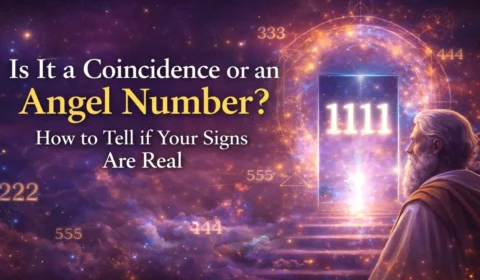 angel-numbers-vs-coincidence-divine-meaning