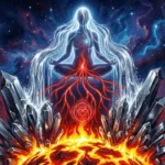 How to Ground Your Aura: Spiritual Benefits and Healing Techniques 6 - Buddha Bodhis aura-grounding-root-chakra-hematite-meditation