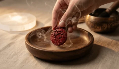 cinnabar-cleansing-smoke-ritual
