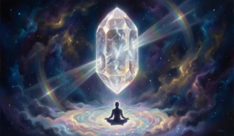 clear-quartz-meditation-energy