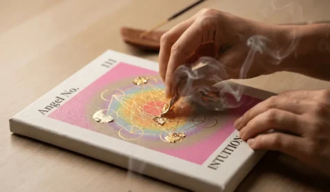 custom-angel-number-art-diy-111