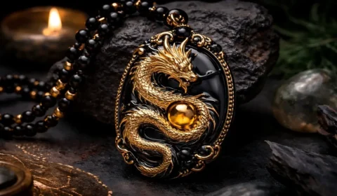 dragon-jewelry-protection-ward-off-negativity