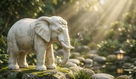 elephant-statue-feng-shui-home-decor-spiritual