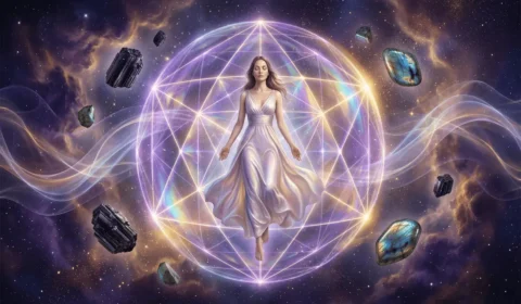 empath-energy-protection-spiritual-shield-crystals