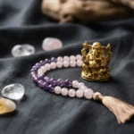 The Best Manifestation Tools and Feng Shui Items to Attract Abundance 10 - Buddha Bodhis feng-shui-manifestation-tools-crystals-buddha-abundance