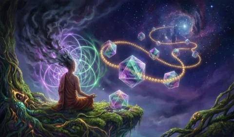 fluorite-mala-meditation-spiritual-art