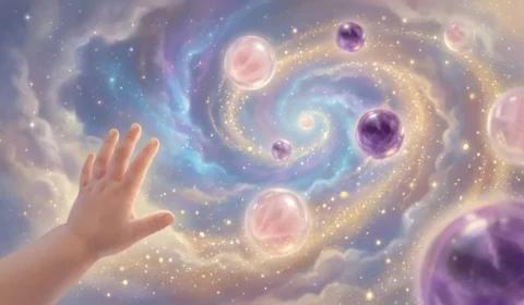 kids-spiritual-crystal-energy