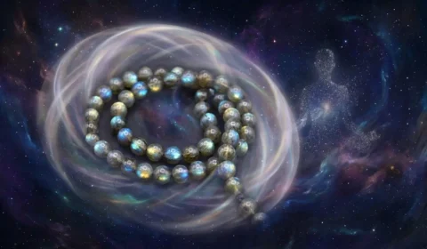 labradorite-mala-beads-meditation