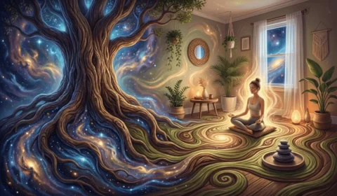 lignum-vitae-zen-meditation-space-energy-flow