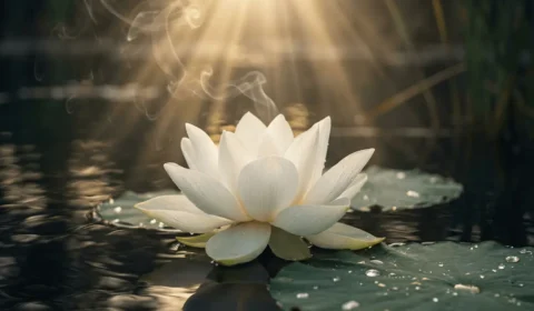 lotus-flower-blooming-in-darkness-spiritual