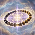 How to Set a Meaningful Intention for Your Meditation Bracelet 6 - Buddha Bodhis meditation-bracelet-intention-sacred-geometry-energy
