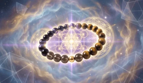 meditation-bracelet-intention-sacred-geometry-energy