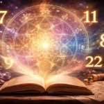 Discover Your Power Numbers: A Guide to Their Meaning and Influence 6 - Buddha Bodhis power-numbers-numerology-spiritual-guide-