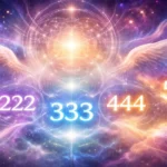 Why You Keep Seeing Multiple Different Angel Numbers and What It Means for Your Journey 7 - Buddha Bodhis seeing-multiple-angel-numbers-meaning-guide