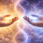 Which Hand Should You Wear a Tibetan Bracelet On? Understanding the Energy of the Left and Right Wrist 10 - Buddha Bodhis tibetan-bracelet-left-right-hand-energy-flow