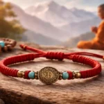 Tibetan Bracelet Meanings: A Guide to Colors, Symbols, and Spiritual Benefits 7 - Buddha Bodhis tibetan-bracelet-meaning-red-string-spiritual
