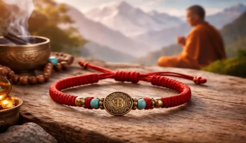 tibetan-bracelet-meaning-red-string-spiritual