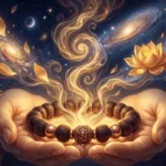 How to Use Tibetan Bracelets to Enhance Meditation and Breathwork 7 - Buddha Bodhis tibetan-bracelet-meditation-energy-breathwork