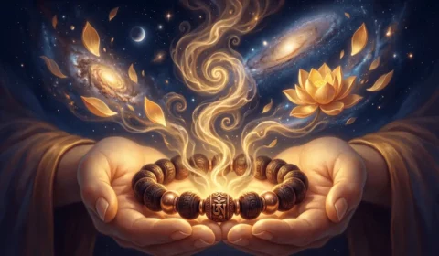 tibetan-bracelet-meditation-energy-breathwork