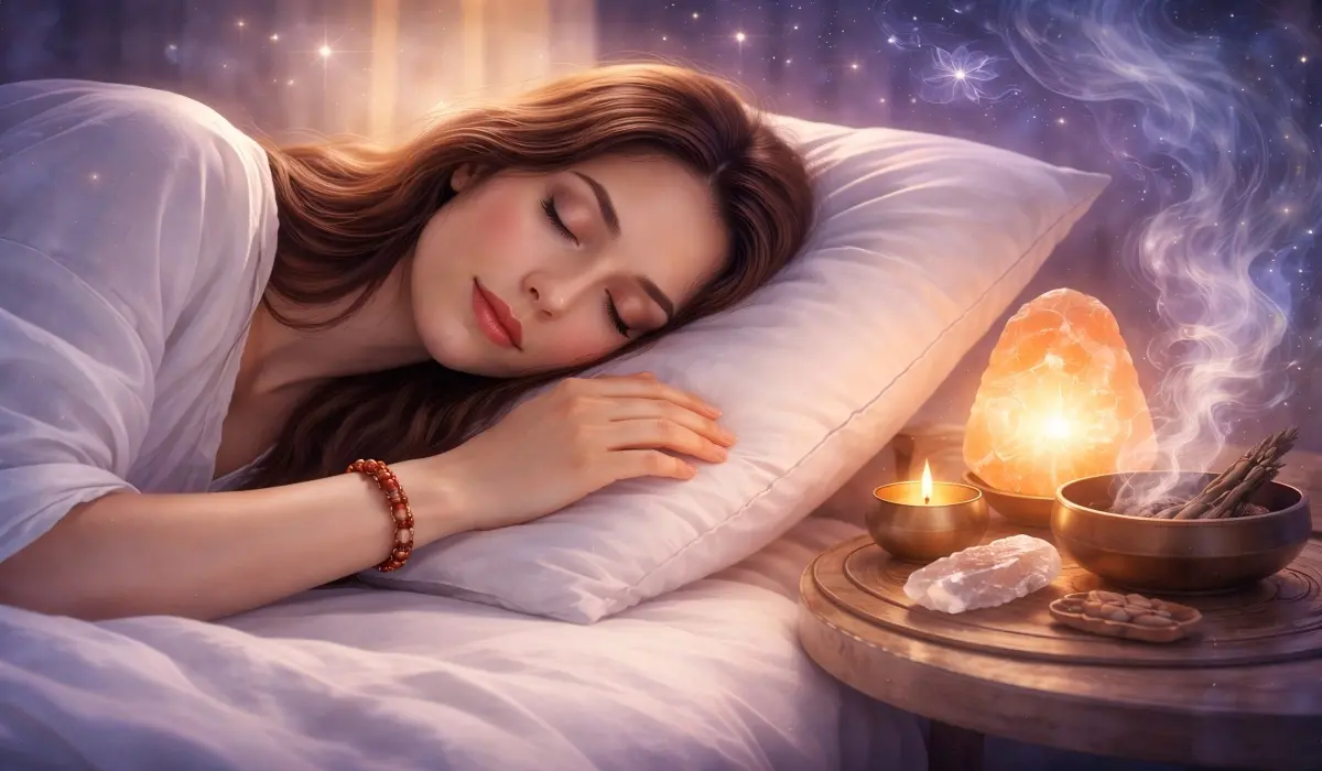 Home 104 - Buddha Bodhis tibetan-bracelet-sleep-spiritual-protection