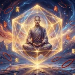 Tibetan Protection Bracelets for Empaths: Shielding Your Energy from Negativity 6 - Buddha Bodhis tibetan-protection-bracelet-meditation-energy-shielding-empath