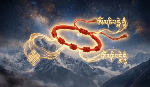 tibetan-protection-bracelet-red-string-travel-safety