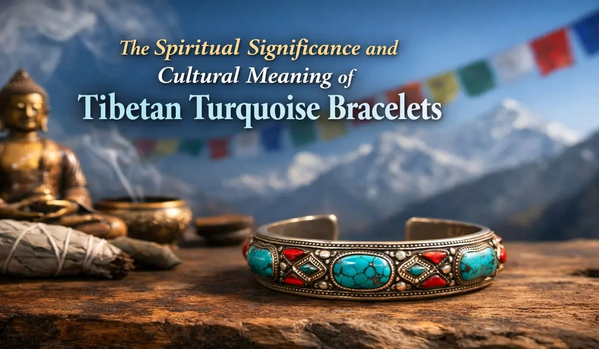 Home 102 - Buddha Bodhis tibetan-turquoise-bracelet-spiritual-meaning