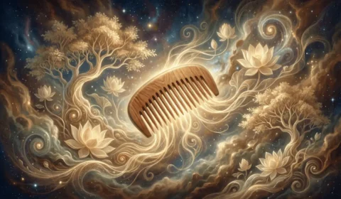 wooden-comb-scalp-massage-stress-relief-benefits
