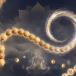 The Spiritual Significance and Benefits of Zen Meditation Beads 6 - Buddha Bodhis zen-meditation-beads-108-mala-spiritual-meaning