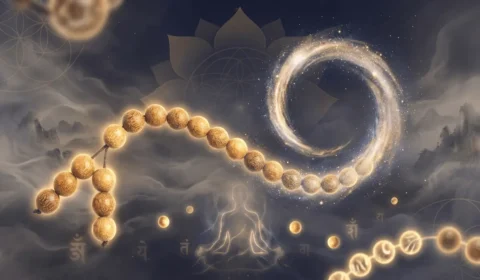 zen-meditation-beads-108-mala-spiritual-meaning