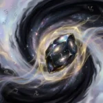 Spiritual Shielding: How to Use Black Obsidian for Energy Protection 7 - Buddha Bodhis black-obsidian-spiritual-shield-energy-protection