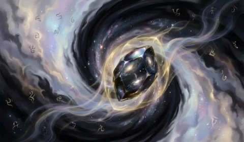 black-obsidian-spiritual-shield-energy-protection
