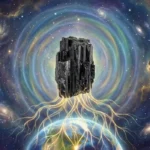 How to Meditate with Black Tourmaline for Grounding and Protection 6 - Buddha Bodhis black-tourmaline-grounding-meditation-protection