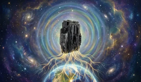 black-tourmaline-grounding-meditation-protection
