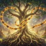 Caring for Your Bodhi Seed Mala: Can You Wear It in the Shower? 9 - Buddha Bodhis bodhi-seed-mala-shower-care-guide