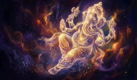 ganesha-spiritual-energy-art