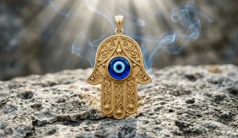 hamsa-hand-evil-eye-pendant