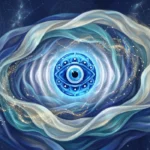 Can You Wear an Evil Eye Pin Inside Your Clothes? Rules for Hidden Protection 8 - Buddha Bodhis hidden-evil-eye-pin-protection
