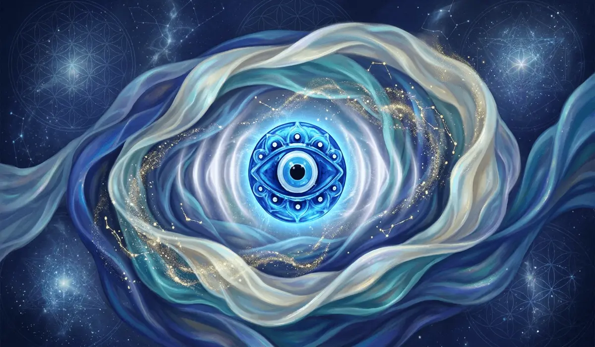 Home 104 - Buddha Bodhis hidden-evil-eye-pin-protection