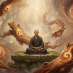 Huanghuali Wood and the Path to Stillness: Its Role in Taoist Meditation and Inner Alchemy 7 - Buddha Bodhis huanghuali-taoist-meditation-inner-alchemy