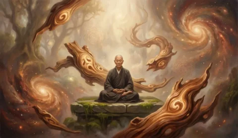 huanghuali-taoist-meditation-inner-alchemy