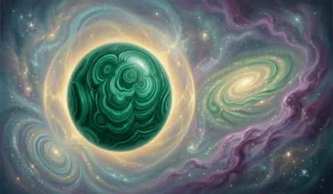 is-malachite-toxic-how-to-wear-and-handle-it-safely