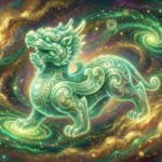 The Meaning of Jade Pixiu: A Symbol of Wealth, Health, and Spiritual Protection 8 - Buddha Bodhis jade-pixiu-wealth-protection-feng-shui