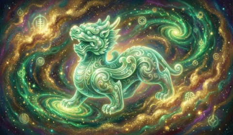 jade-pixiu-wealth-protection-feng-shui