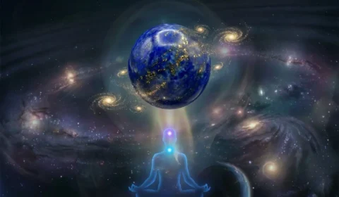 lapis-lazuli-third-eye-spiritual-awakening