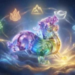 Liuli Pixiu Meaning: A Guide to Attracting Wealth and Prosperity 6 - Buddha Bodhis liuli-pixiu-wealth-attraction-feng-shui