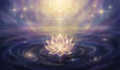 lotus-flower-spiritual-symbolism-art