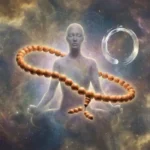 A Mindful Guide to Wearing Spiritual Jewelry with Intention 9 - Buddha Bodhis mindful-zen-spiritual-jewelry-guide