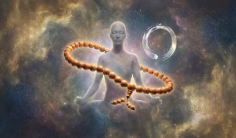 mindful-zen-spiritual-jewelry-guide