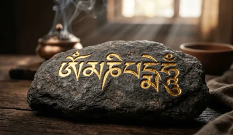 om-mani-padme-hum-mantra-stone-tibetan-script-meditation